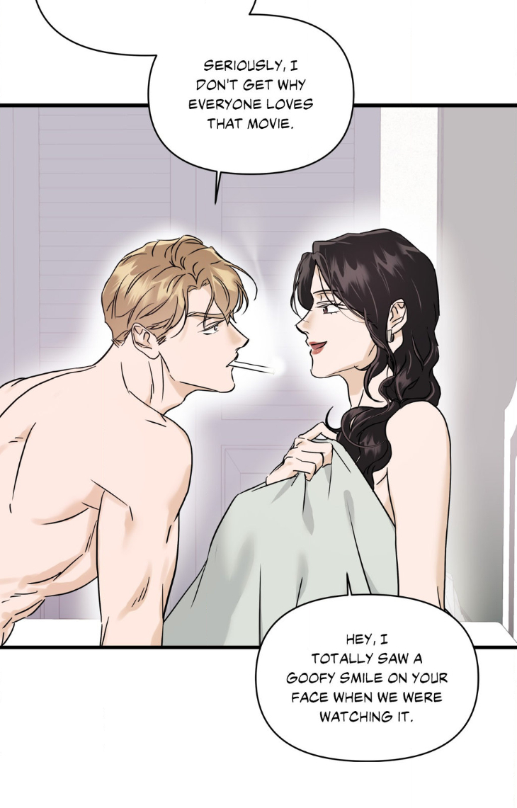 Bad-Apple-By-Hanse-Uncensored-Eng page 24
