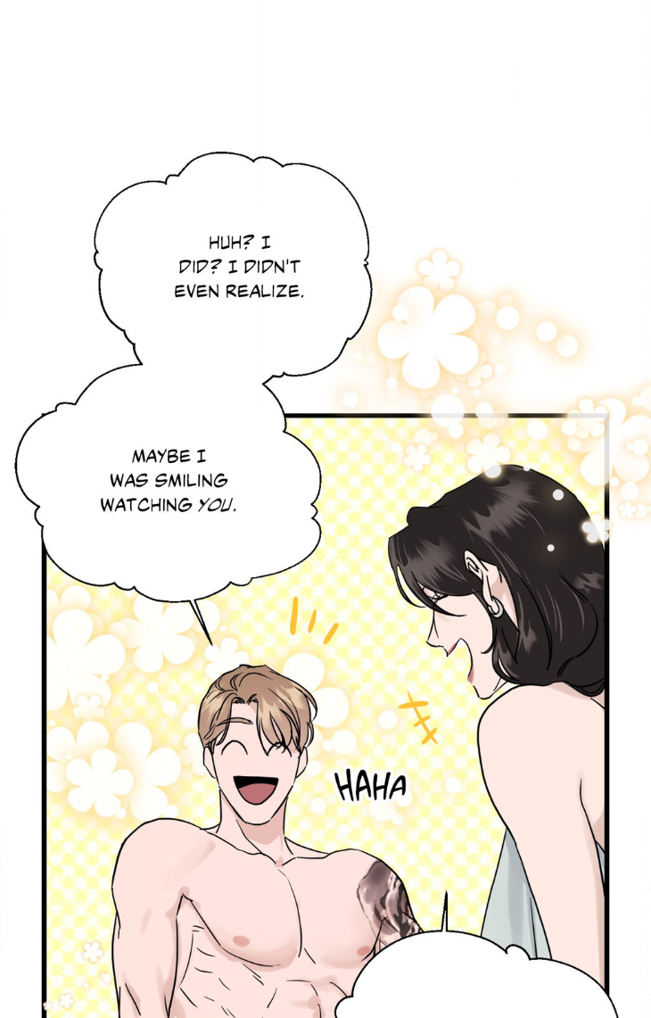 Bad-Apple-By-Hanse-Uncensored-Eng page 25