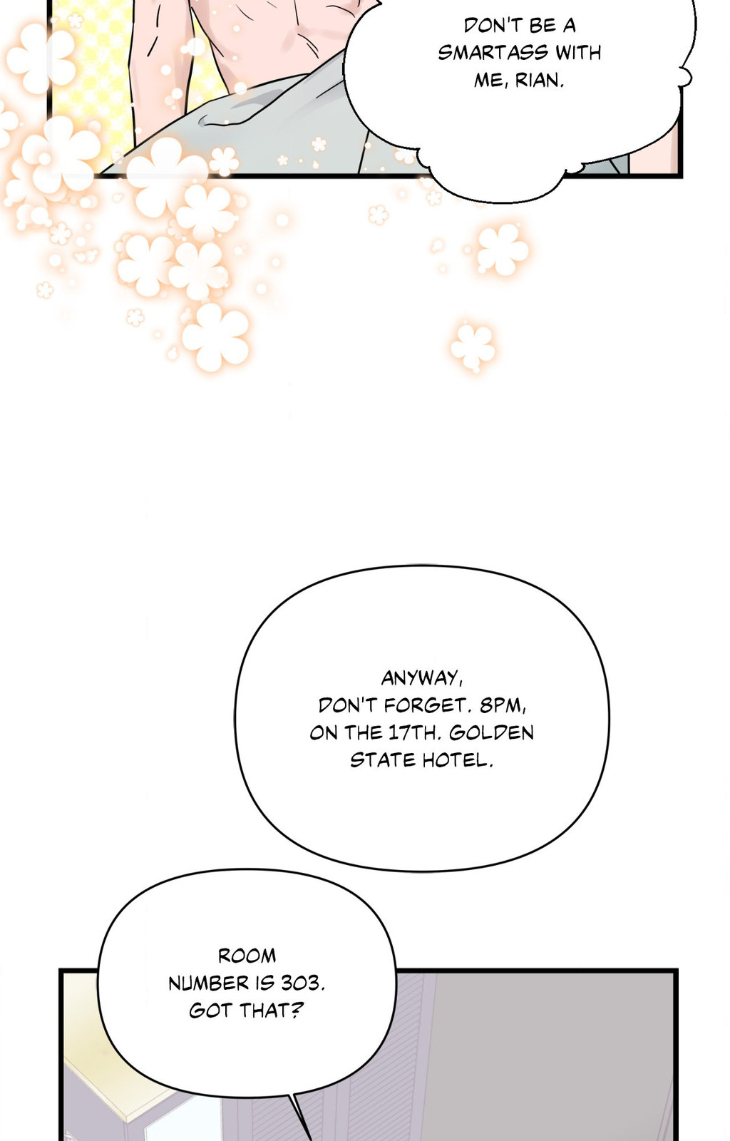 Bad-Apple-By-Hanse-Uncensored-Eng page 26
