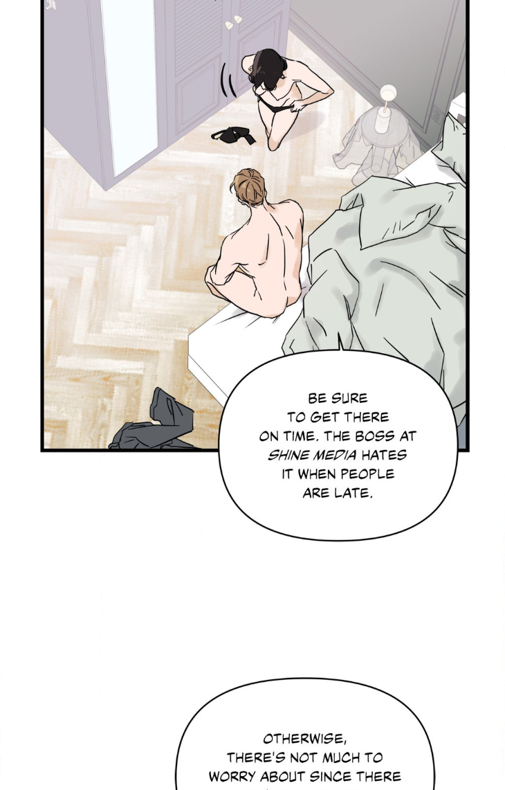 Bad-Apple-By-Hanse-Uncensored-Eng page 27