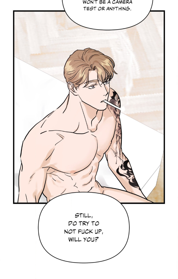 Bad-Apple-By-Hanse-Uncensored-Eng page 28