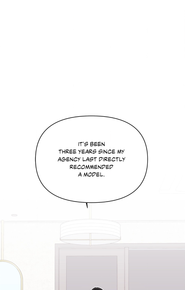 Bad-Apple-By-Hanse-Uncensored-Eng page 29