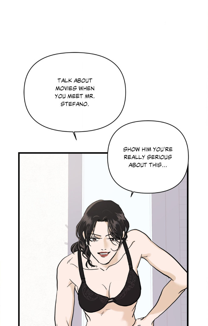 Bad-Apple-By-Hanse-Uncensored-Eng page 31