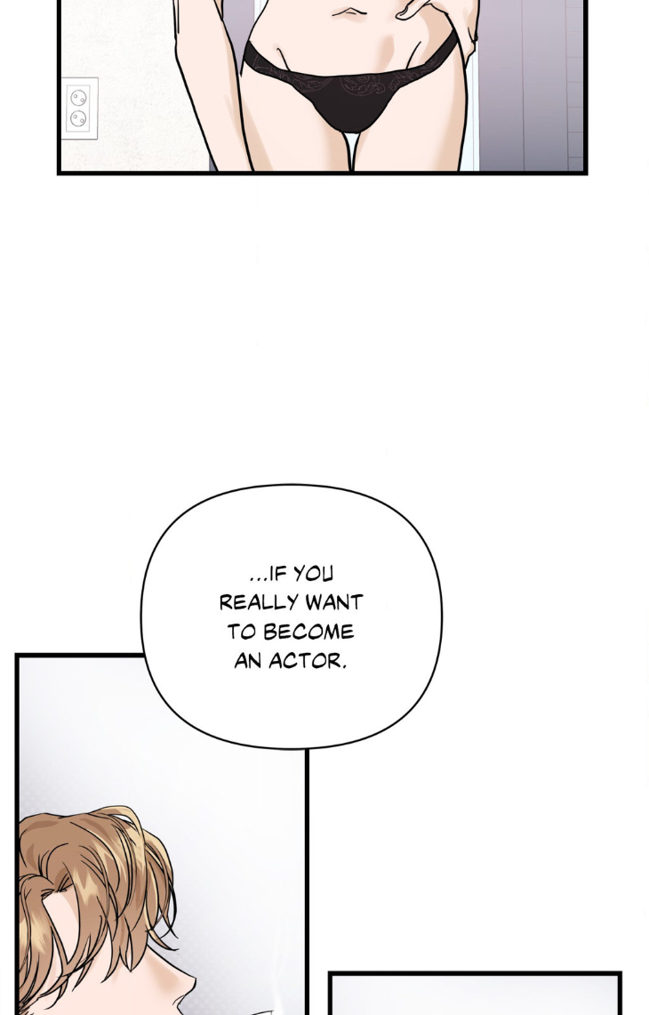 Bad-Apple-By-Hanse-Uncensored-Eng page 32