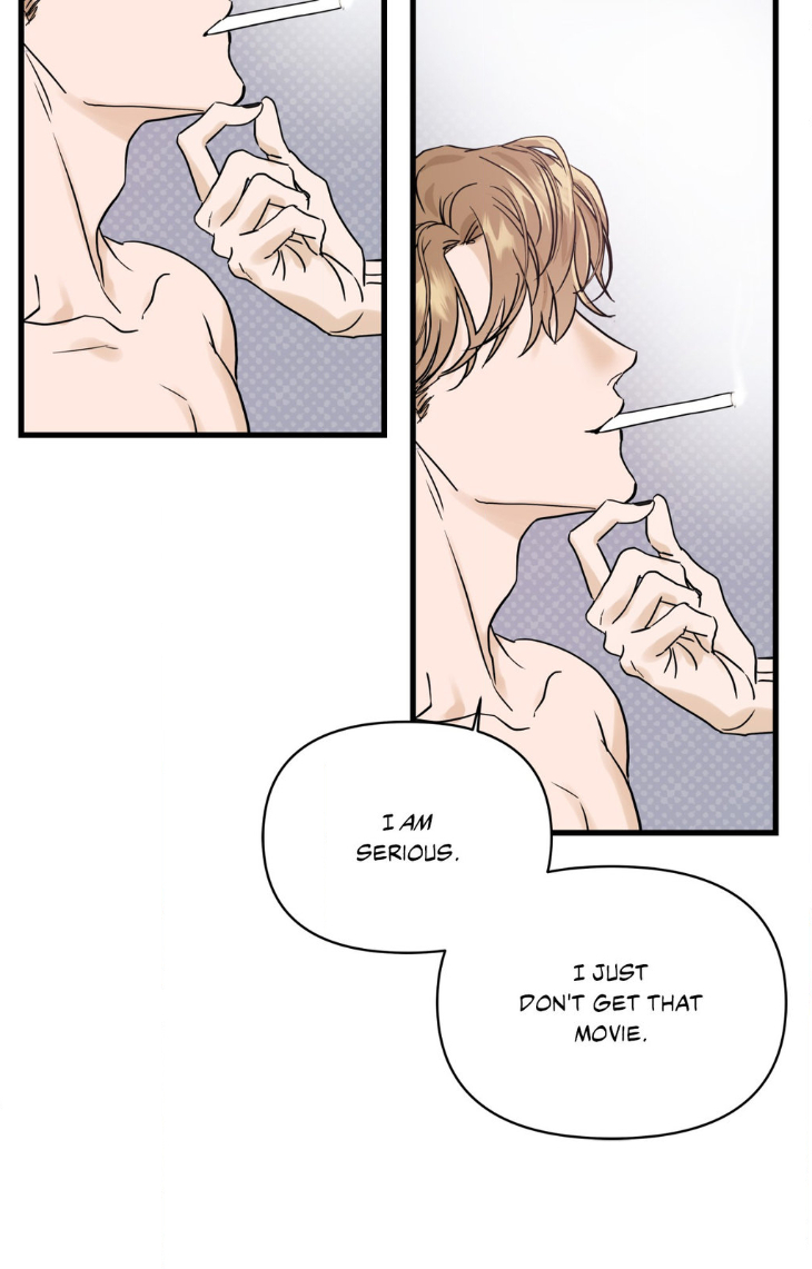 Bad-Apple-By-Hanse-Uncensored-Eng page 33