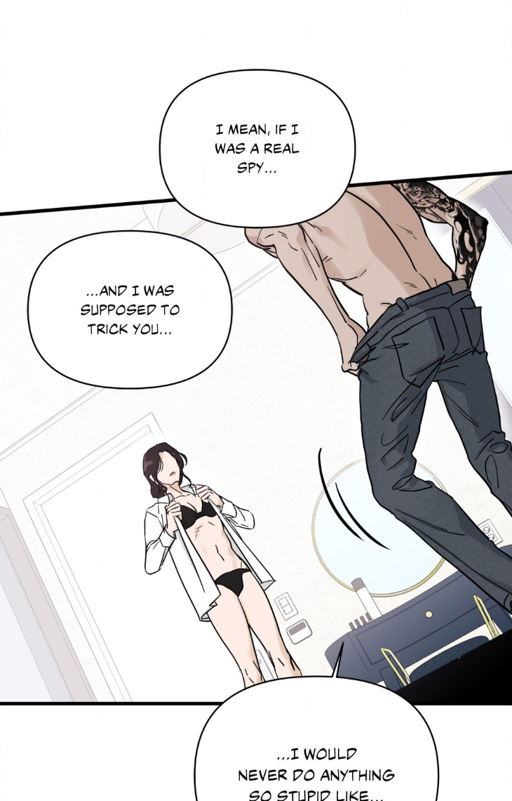 Bad-Apple-By-Hanse-Uncensored-Eng page 34