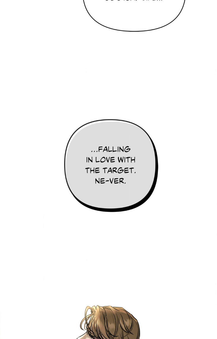 Bad-Apple-By-Hanse-Uncensored-Eng page 35