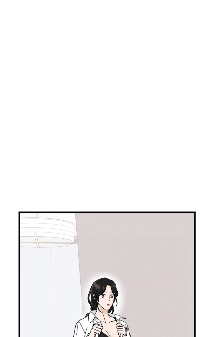 Bad-Apple-By-Hanse-Uncensored-Eng page 37