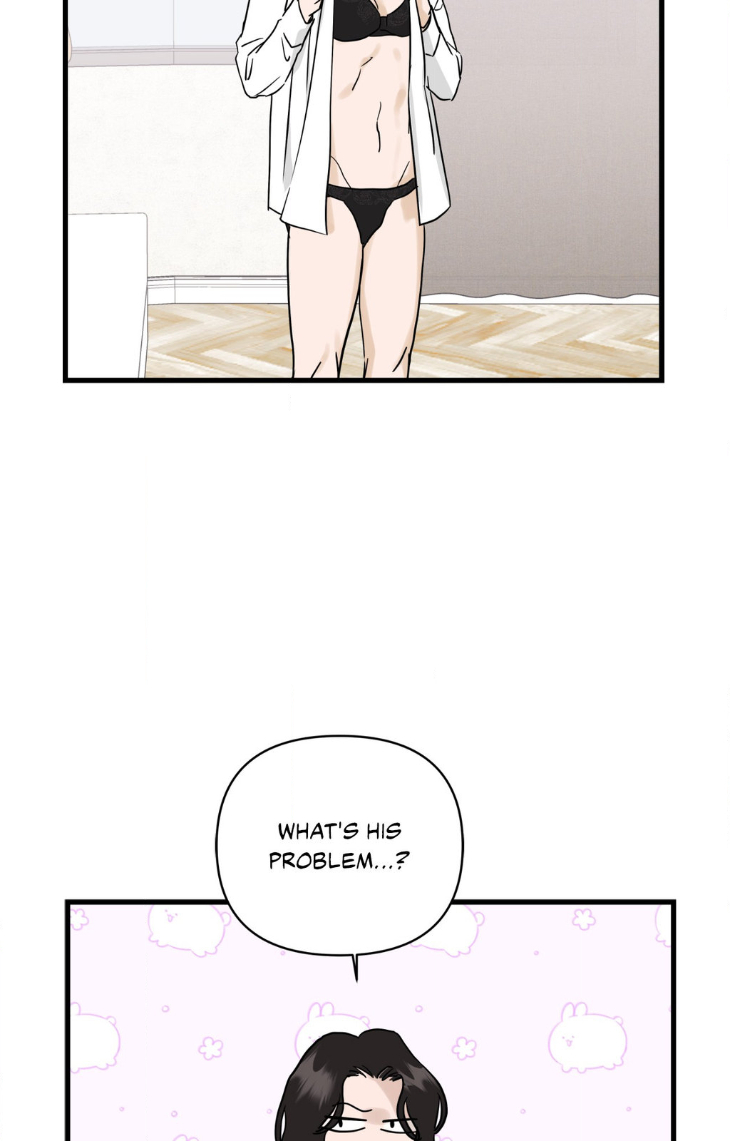 Bad-Apple-By-Hanse-Uncensored-Eng page 38