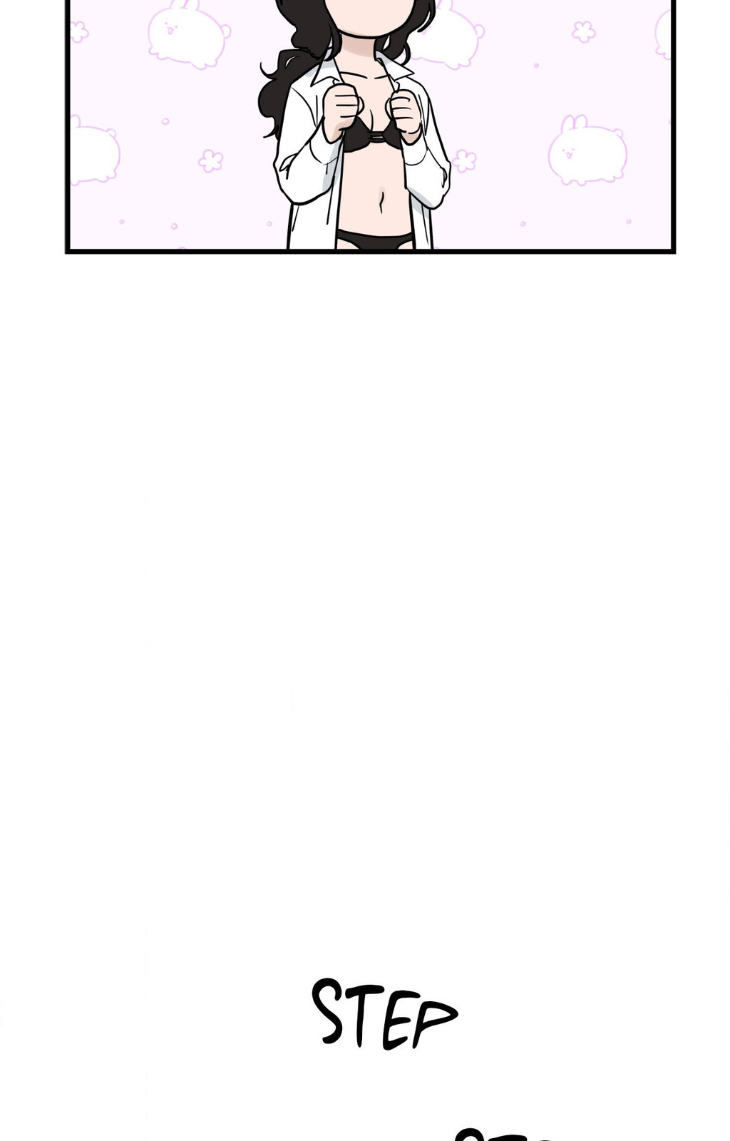 Bad-Apple-By-Hanse-Uncensored-Eng page 39
