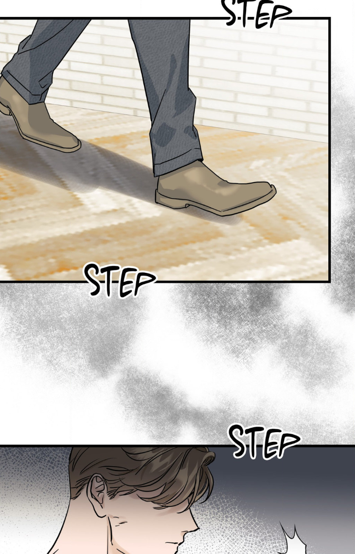 Bad-Apple-By-Hanse-Uncensored-Eng page 40