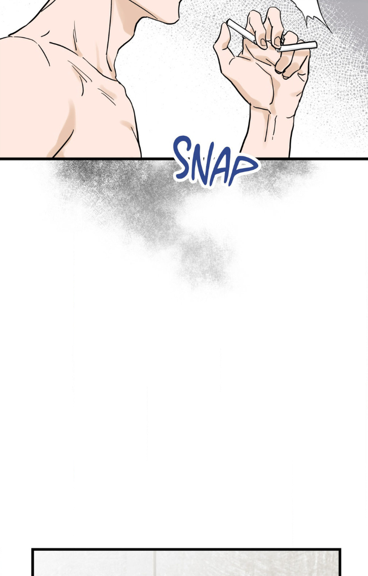 Bad-Apple-By-Hanse-Uncensored-Eng page 41