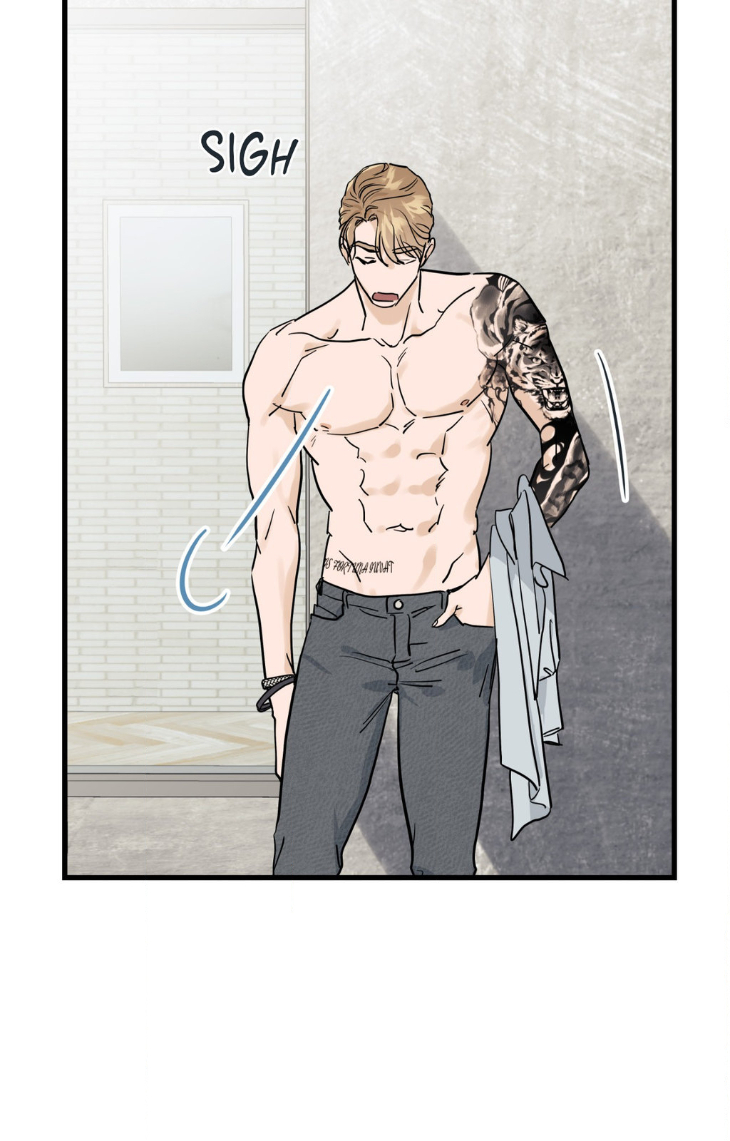 Bad-Apple-By-Hanse-Uncensored-Eng page 42