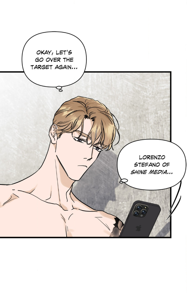 Bad-Apple-By-Hanse-Uncensored-Eng page 43