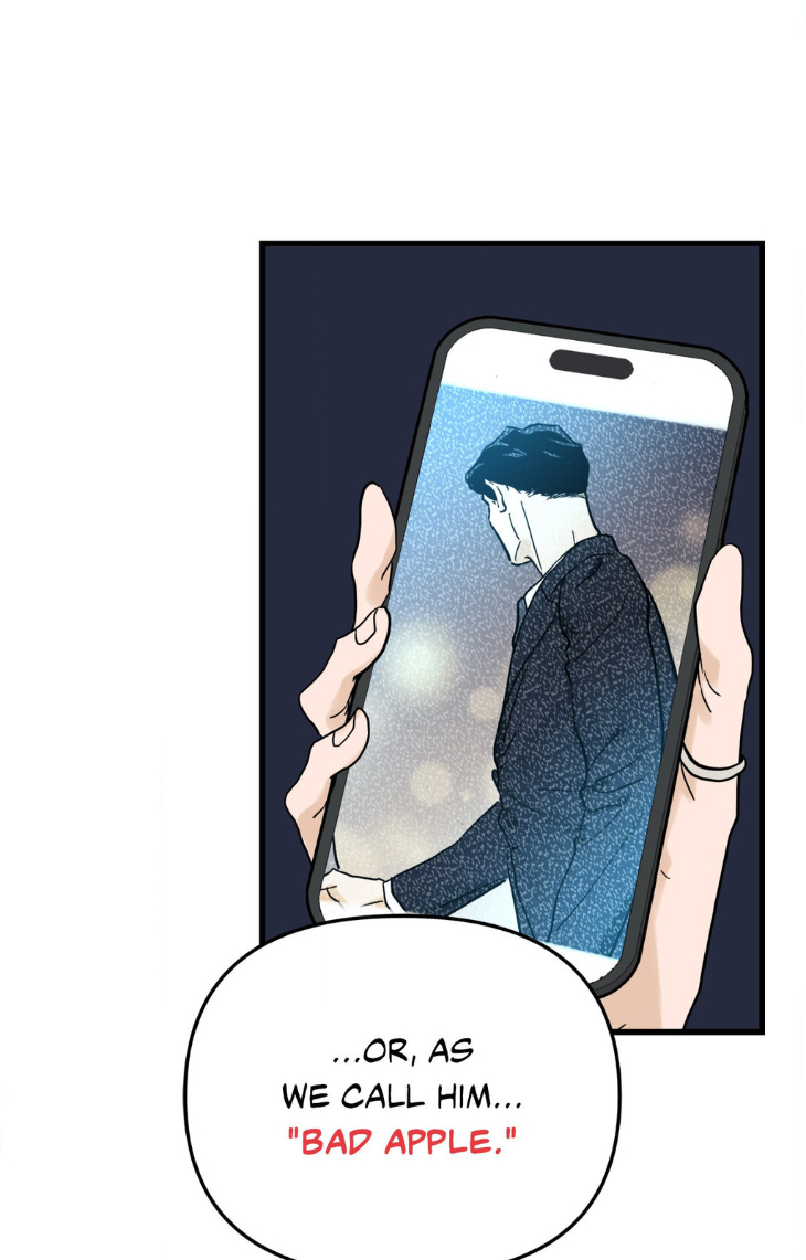 Bad-Apple-By-Hanse-Uncensored-Eng page 44