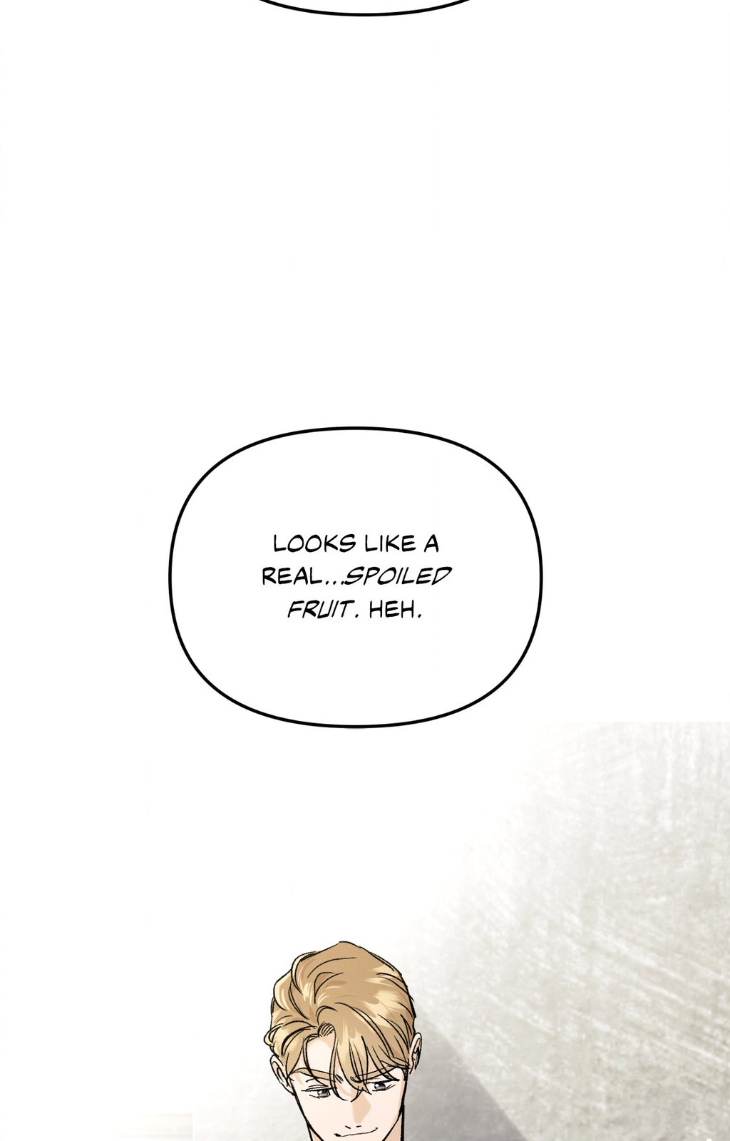 Bad-Apple-By-Hanse-Uncensored-Eng page 45