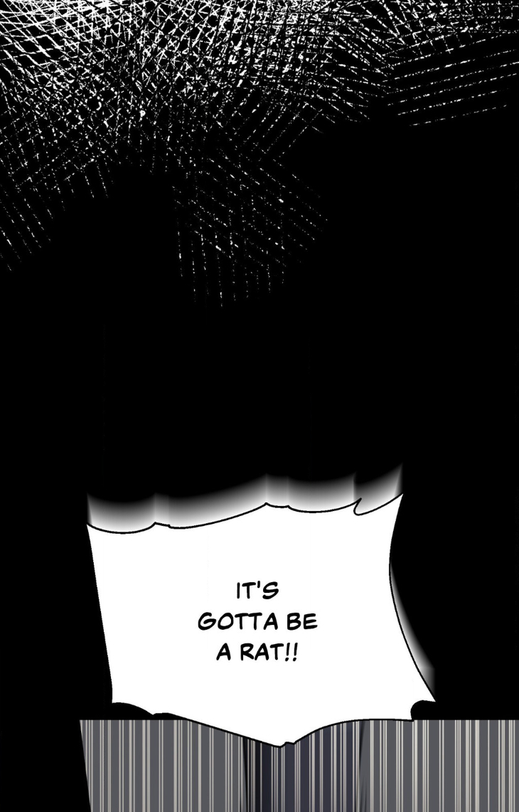 Bad-Apple-By-Hanse-Uncensored-Eng page 48
