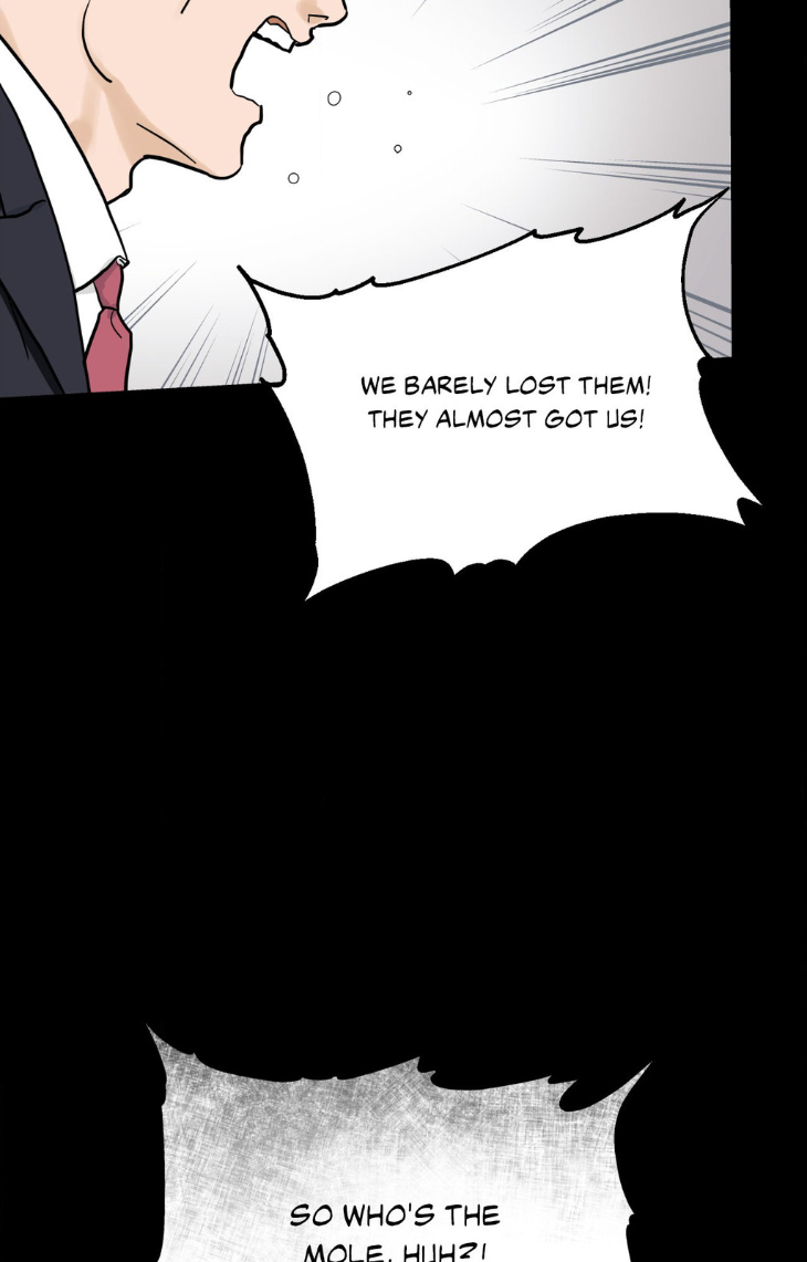 Bad-Apple-By-Hanse-Uncensored-Eng page 50