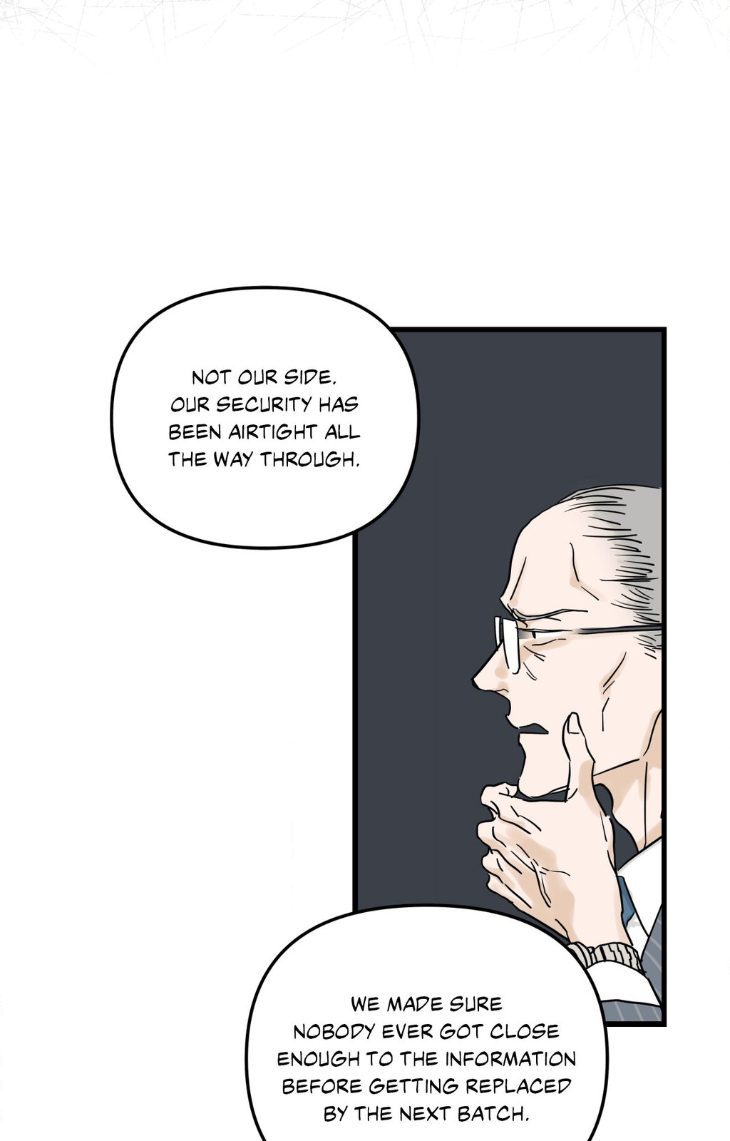 Bad-Apple-By-Hanse-Uncensored-Eng page 53