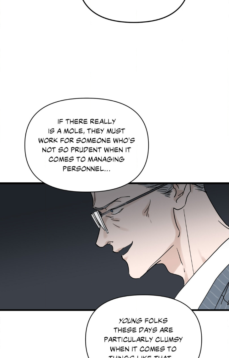 Bad-Apple-By-Hanse-Uncensored-Eng page 54