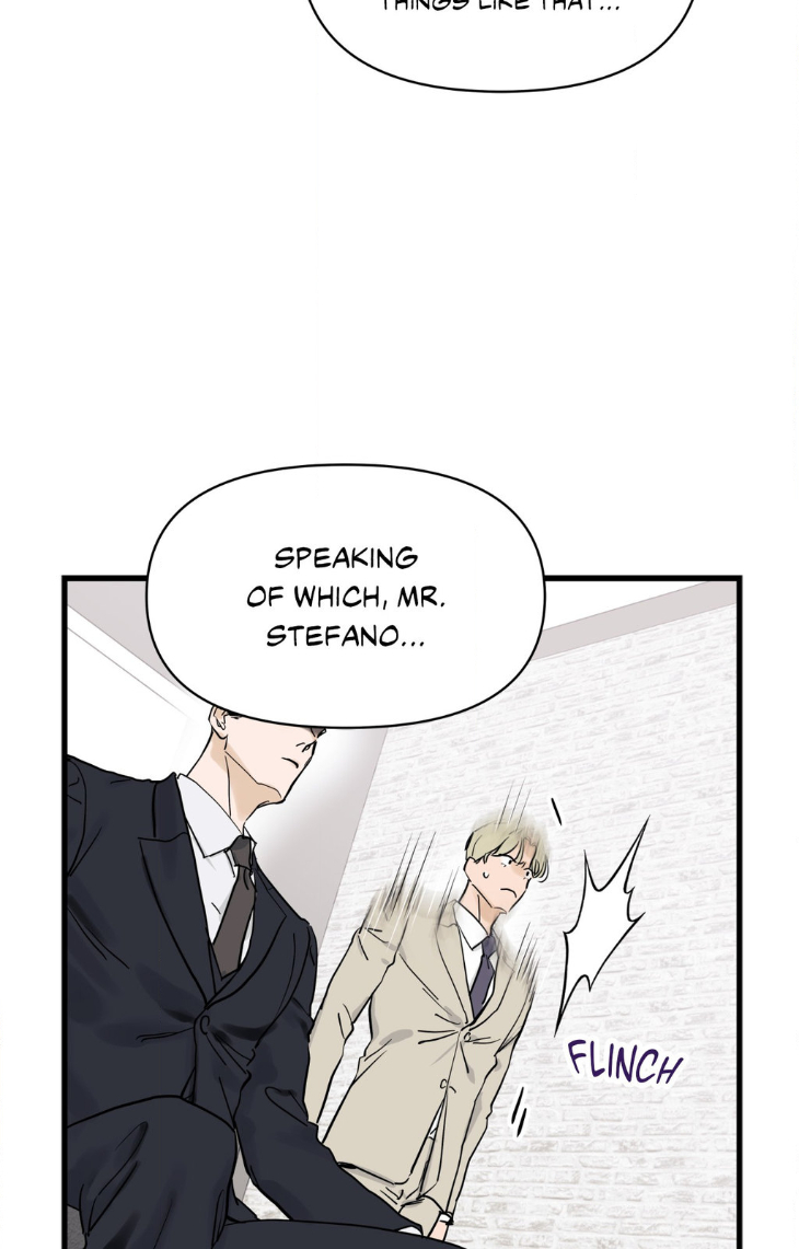 Bad-Apple-By-Hanse-Uncensored-Eng page 55