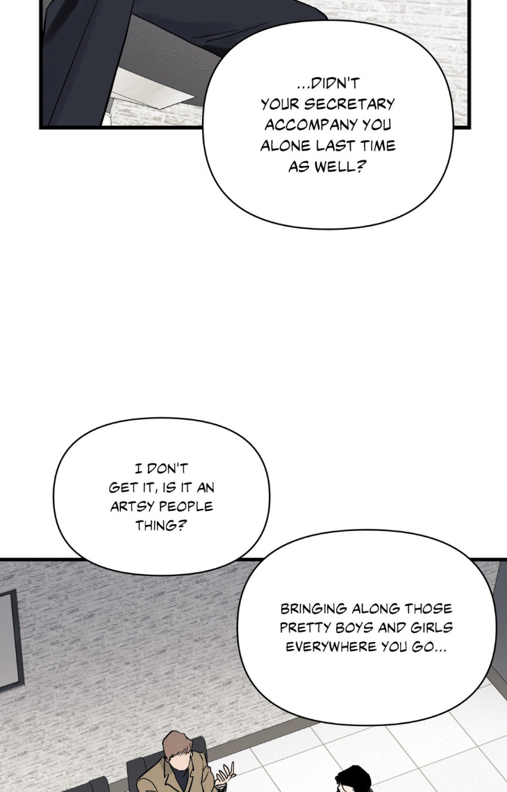 Bad-Apple-By-Hanse-Uncensored-Eng page 56