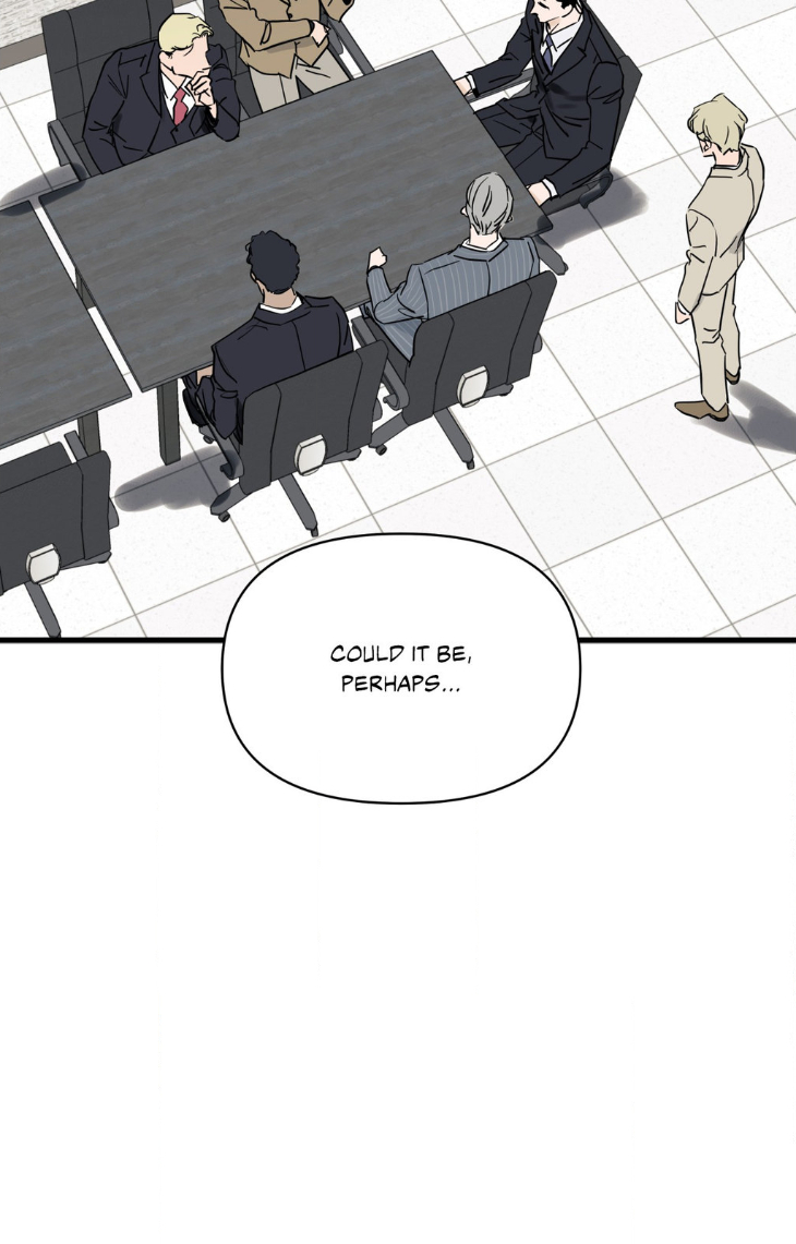 Bad-Apple-By-Hanse-Uncensored-Eng page 57
