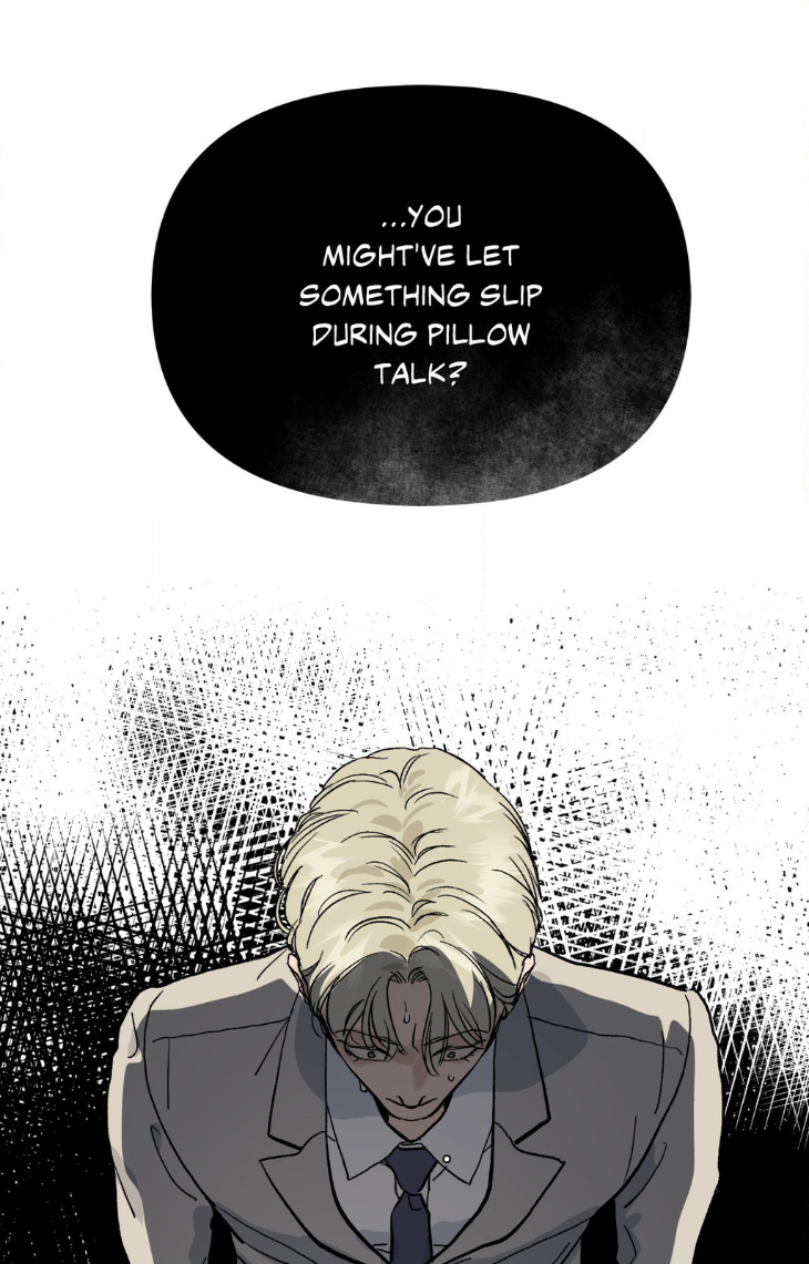 Bad-Apple-By-Hanse-Uncensored-Eng page 58