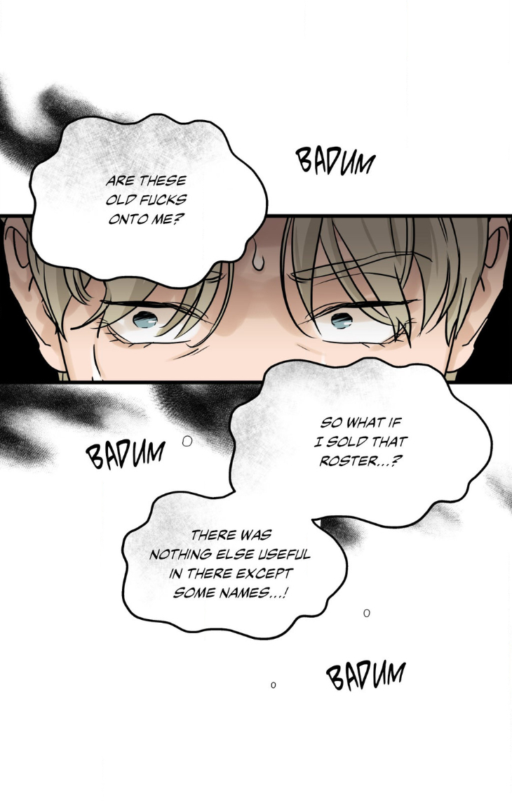 Bad-Apple-By-Hanse-Uncensored-Eng page 60
