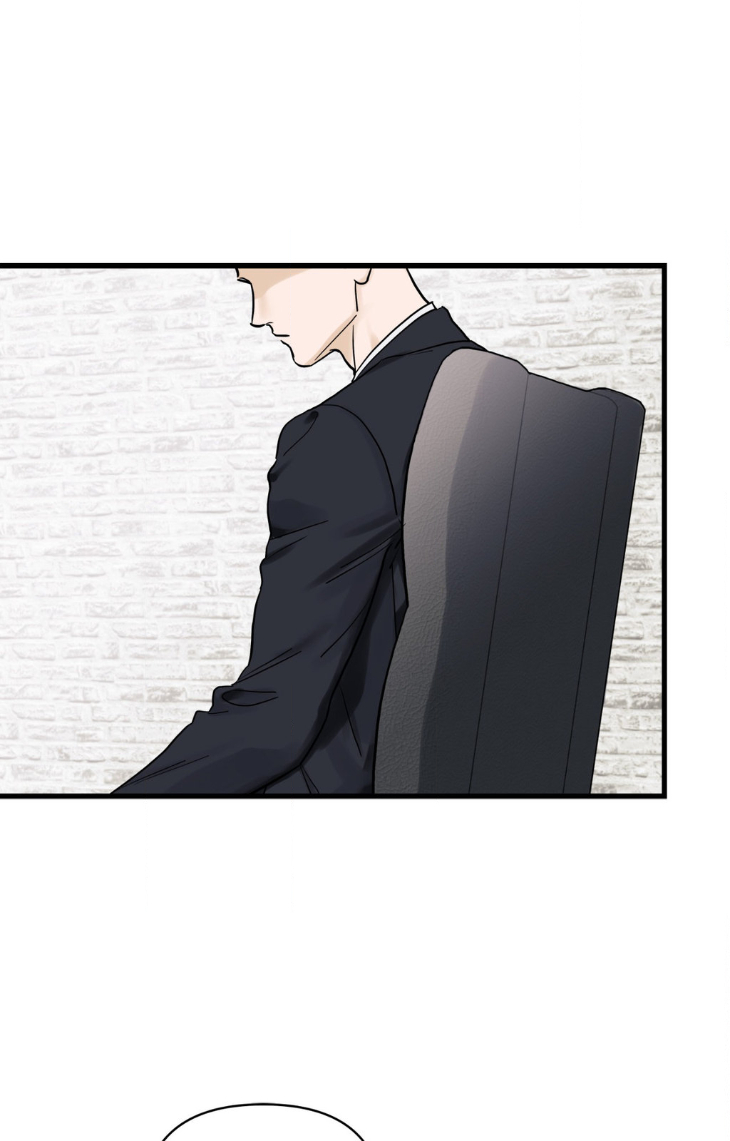 Bad-Apple-By-Hanse-Uncensored-Eng page 61