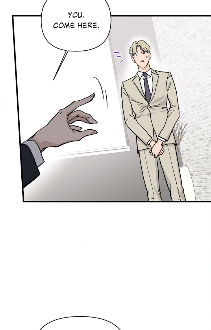 Bad-Apple-By-Hanse-Uncensored-Eng page 62