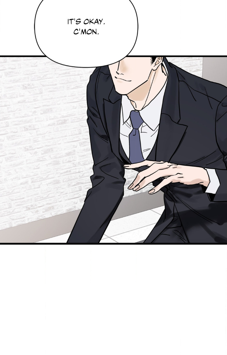 Bad-Apple-By-Hanse-Uncensored-Eng page 63