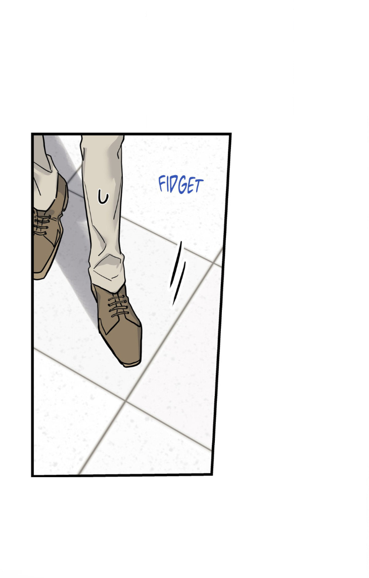 Bad-Apple-By-Hanse-Uncensored-Eng page 64