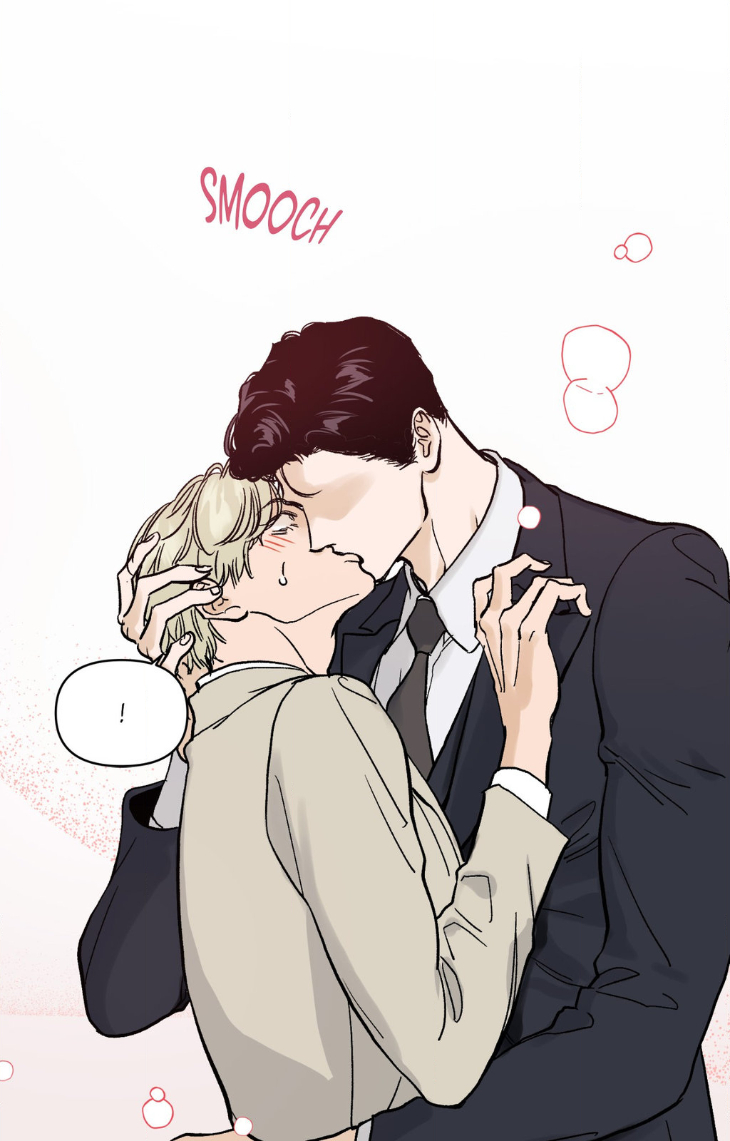 Bad-Apple-By-Hanse-Uncensored-Eng page 65