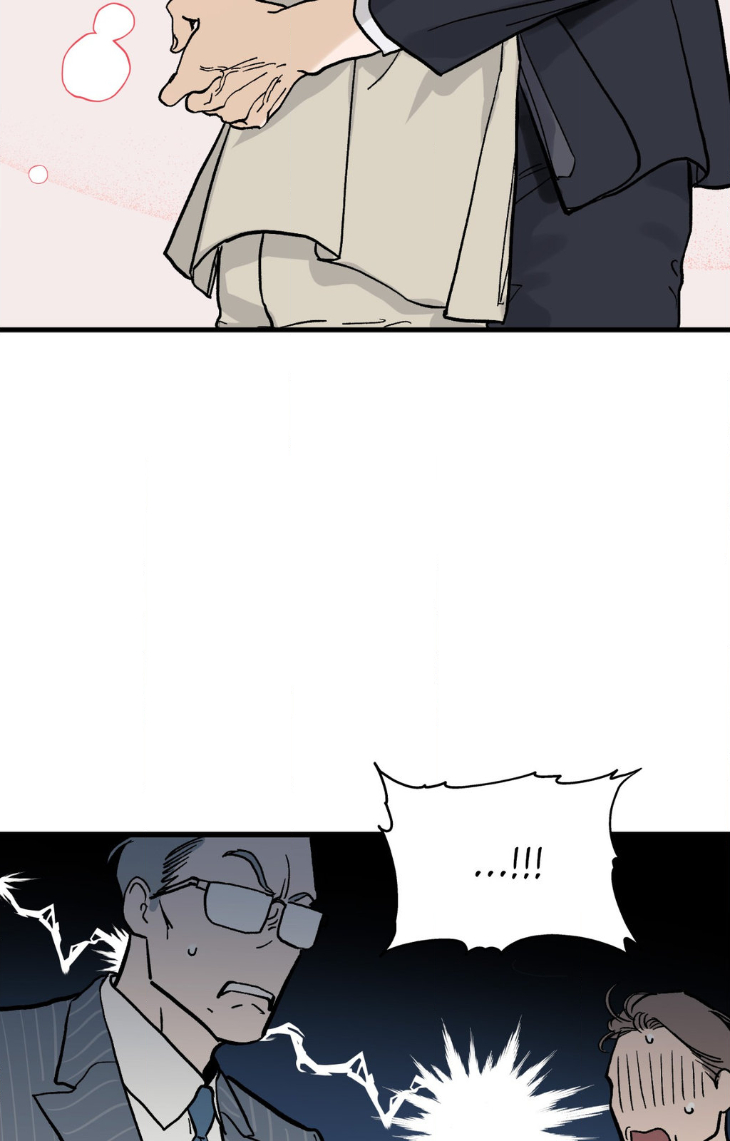 Bad-Apple-By-Hanse-Uncensored-Eng page 66