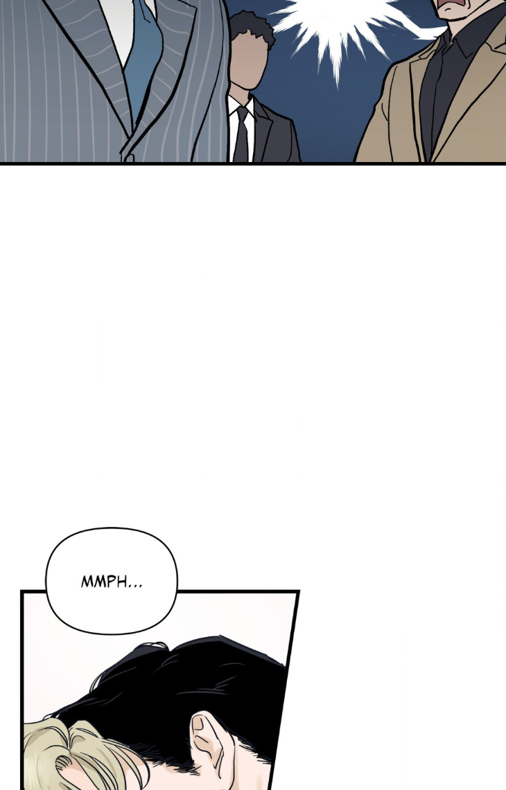 Bad-Apple-By-Hanse-Uncensored-Eng page 67