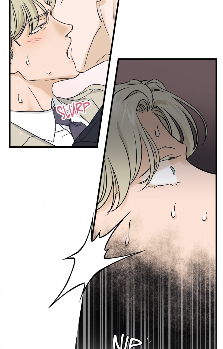 Bad-Apple-By-Hanse-Uncensored-Eng page 68