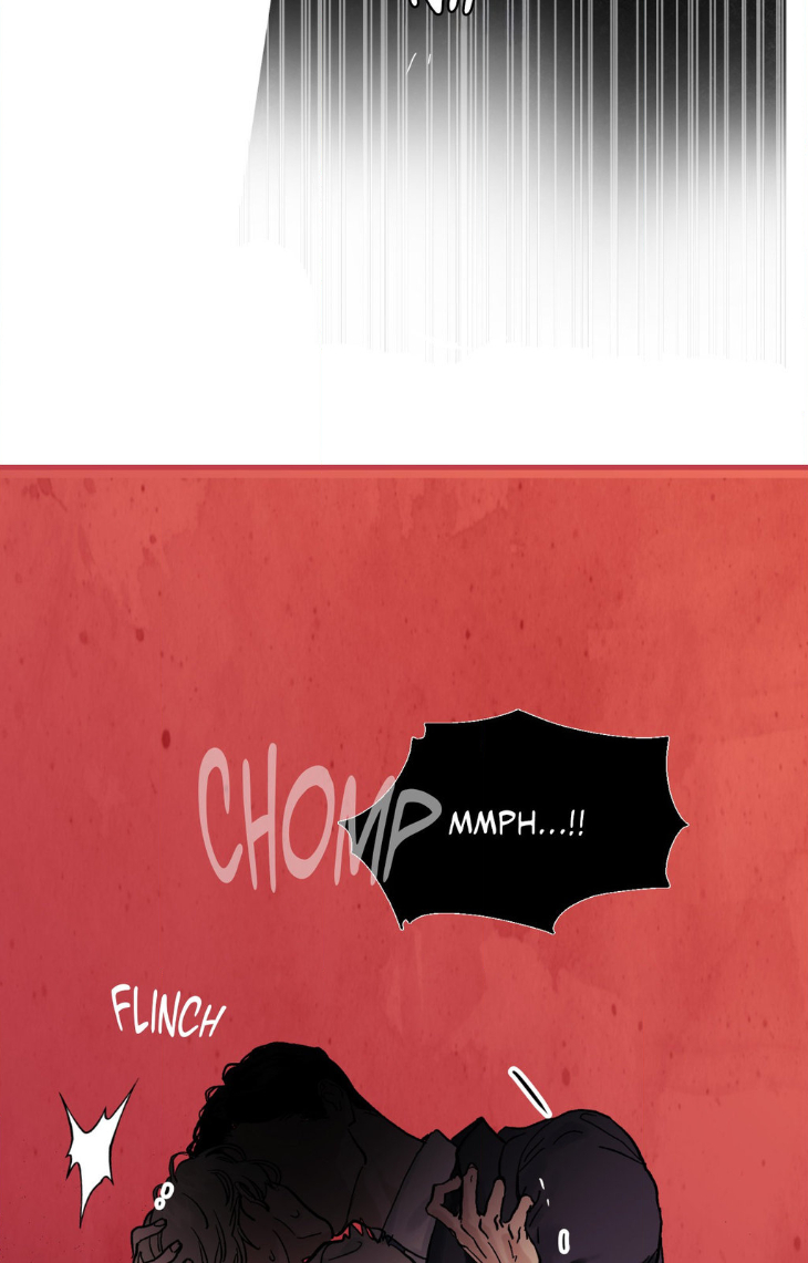 Bad-Apple-By-Hanse-Uncensored-Eng page 69