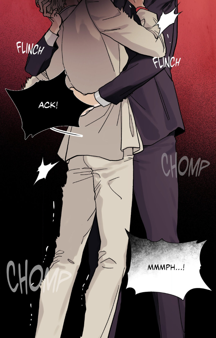 Bad-Apple-By-Hanse-Uncensored-Eng page 70