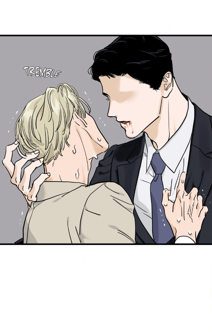 Bad-Apple-By-Hanse-Uncensored-Eng page 72