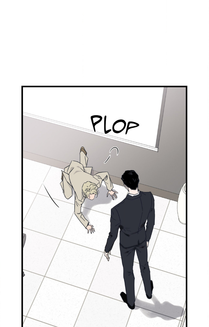 Bad-Apple-By-Hanse-Uncensored-Eng page 73