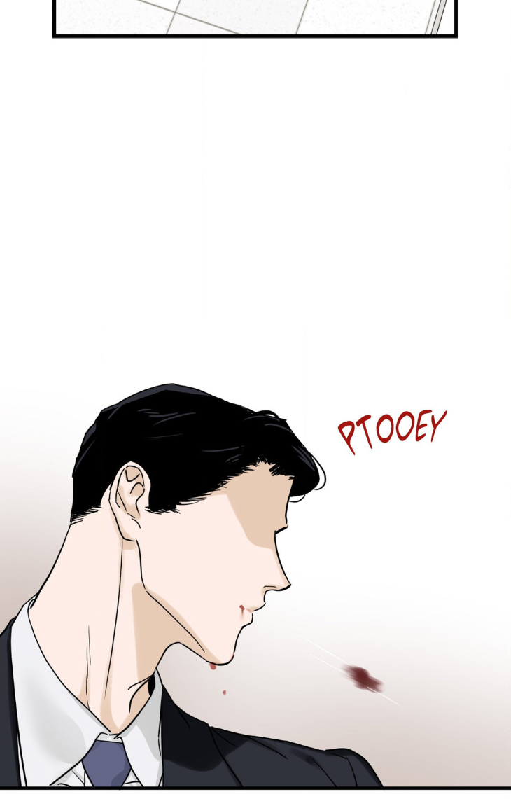 Bad-Apple-By-Hanse-Uncensored-Eng page 74