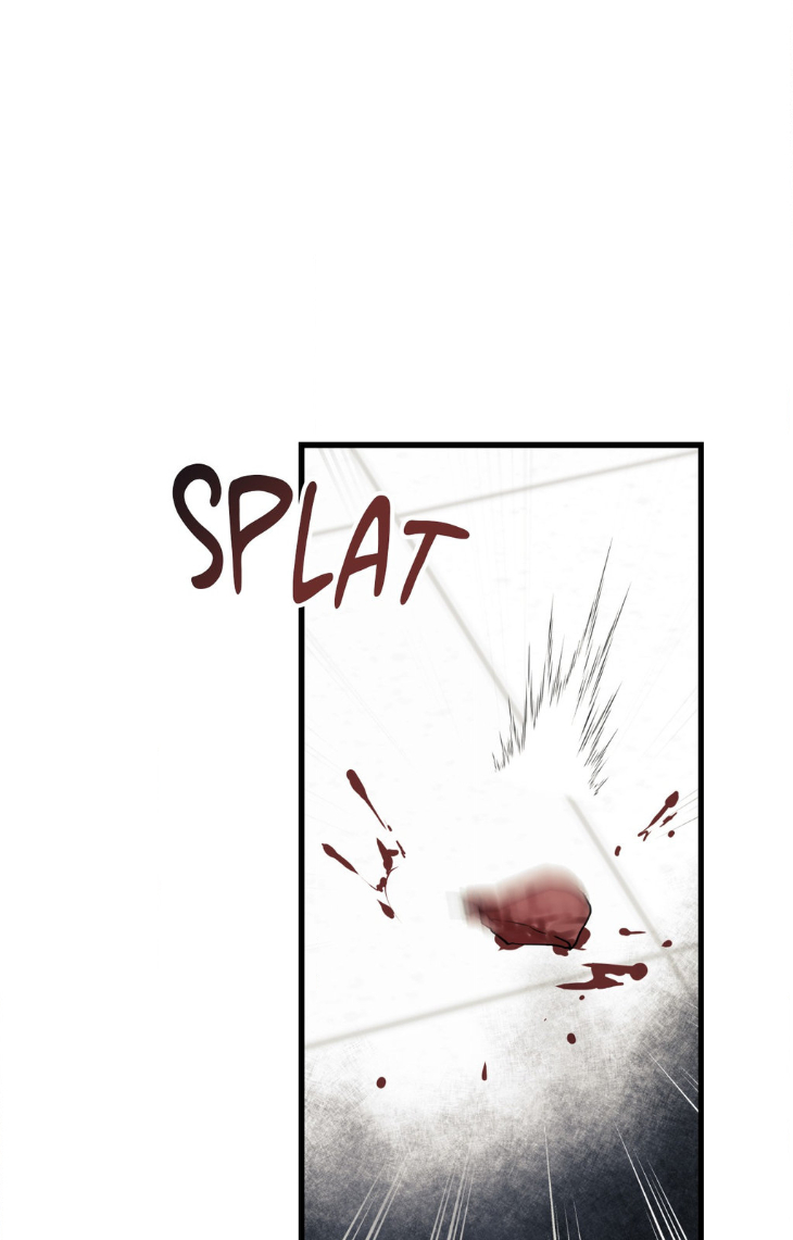 Bad-Apple-By-Hanse-Uncensored-Eng page 75