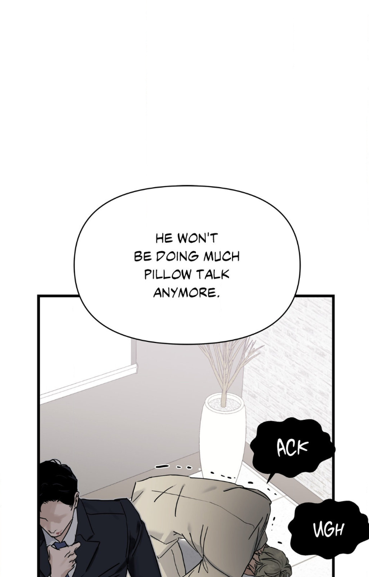 Bad-Apple-By-Hanse-Uncensored-Eng page 78