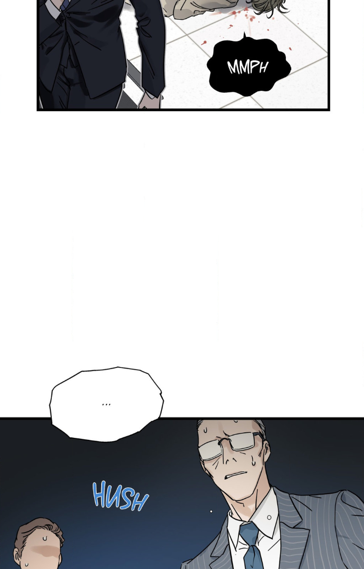 Bad-Apple-By-Hanse-Uncensored-Eng page 79