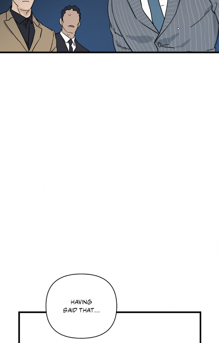 Bad-Apple-By-Hanse-Uncensored-Eng page 80