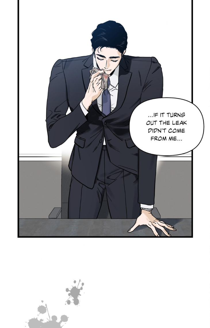 Bad-Apple-By-Hanse-Uncensored-Eng page 81