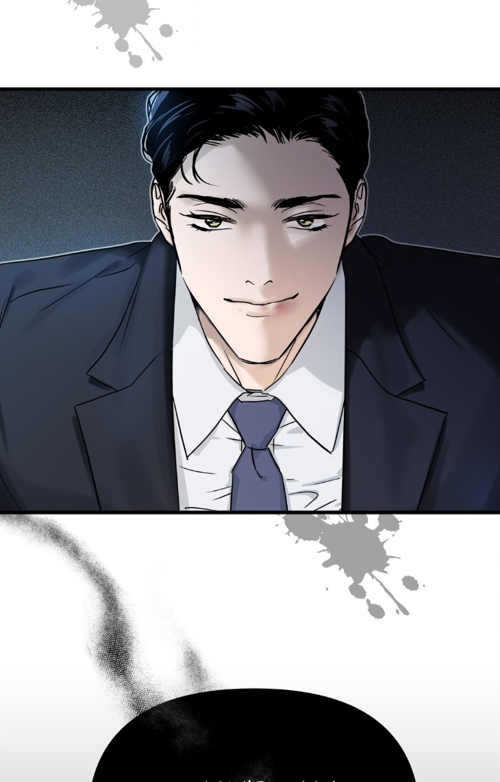 Bad-Apple-By-Hanse-Uncensored-Eng page 82