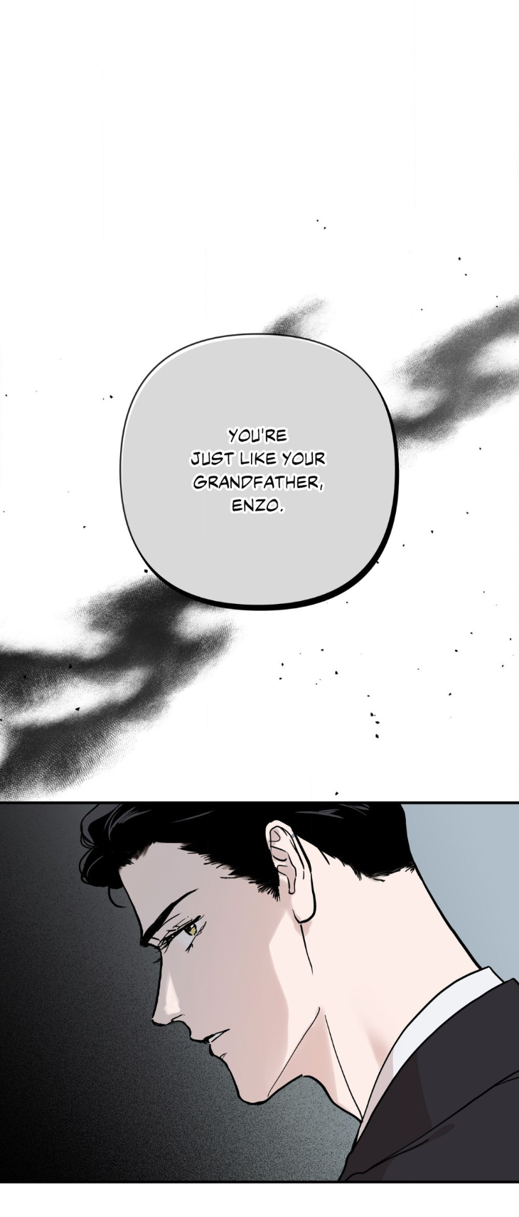 Bad-Apple-By-Hanse-Uncensored-Eng chapter_003 thumbnail