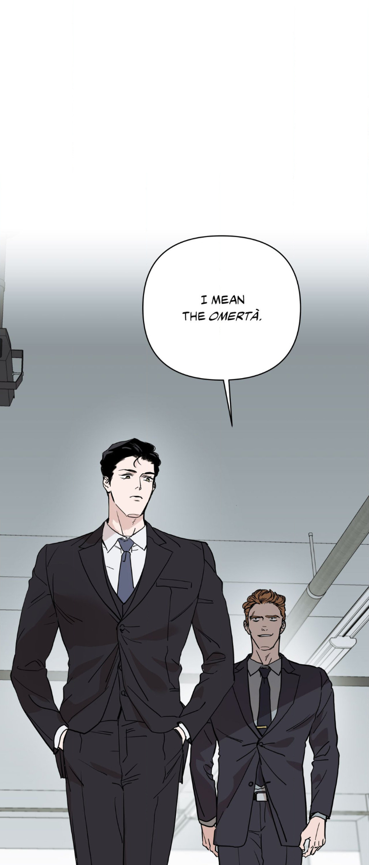 Bad-Apple-By-Hanse-Uncensored-Eng page 2